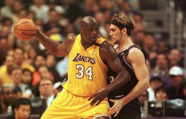 与之相对 与之相对