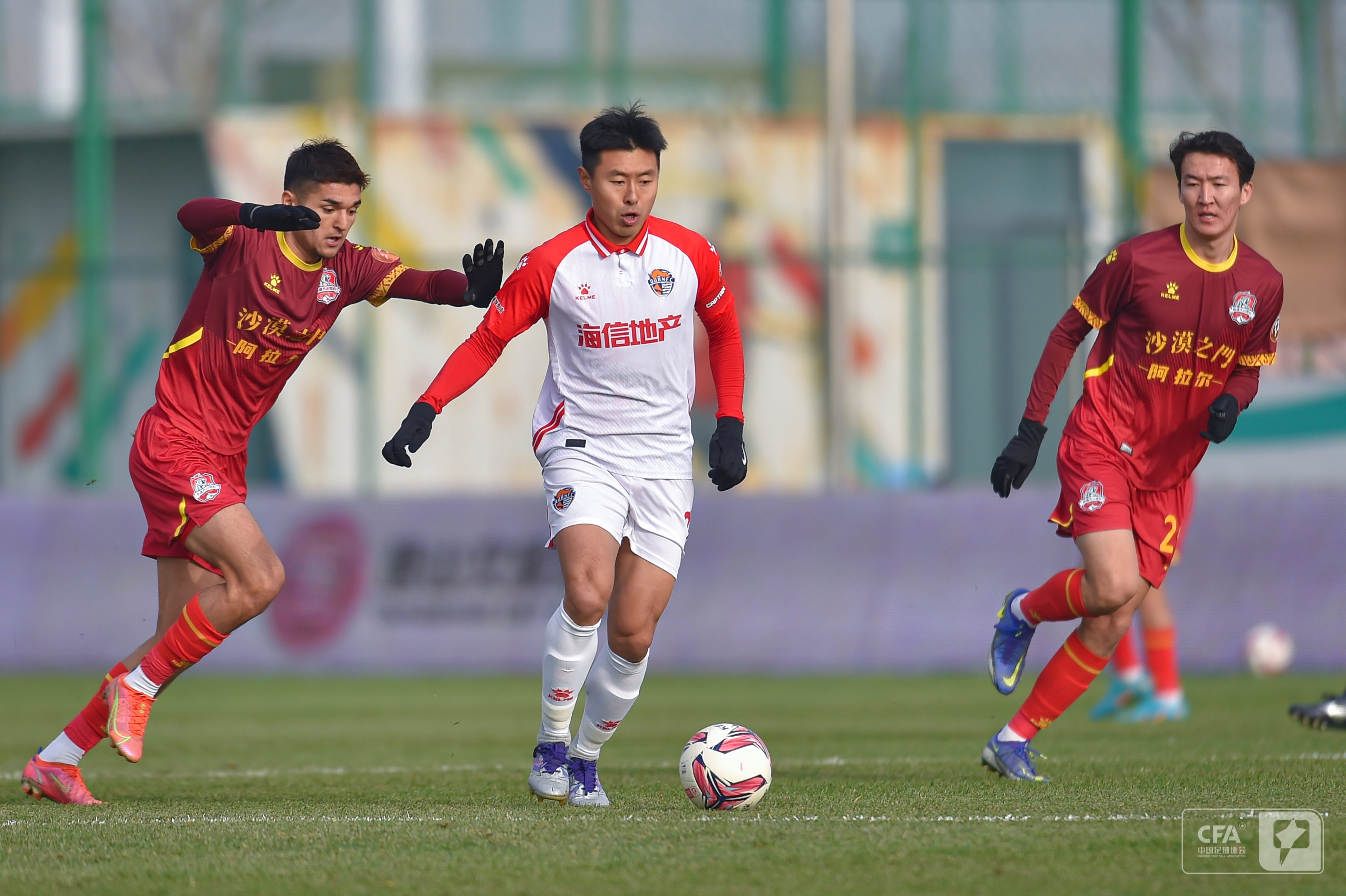 以更接近主 以更接近主