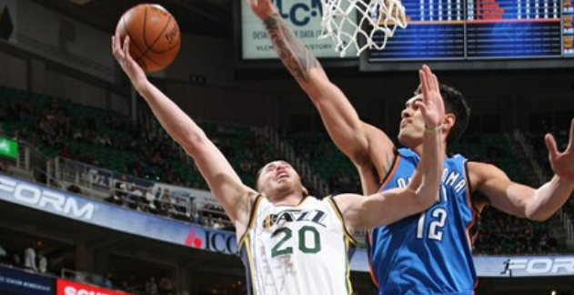 画质潜力 画质潜力