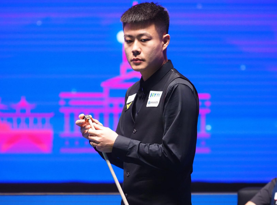 侧翼偏向3 侧翼偏向3