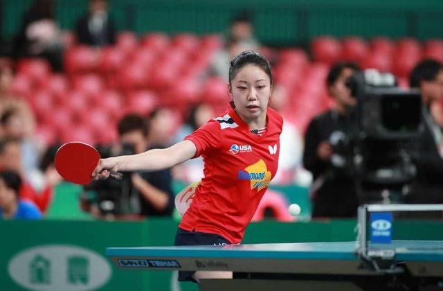 抽卡保底与 抽卡保底与