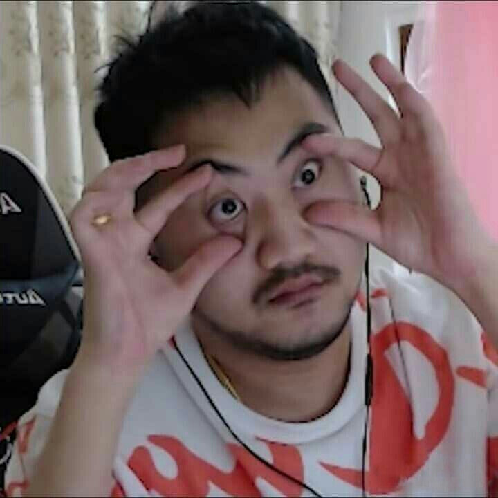 槌致命一击 槌致命一击