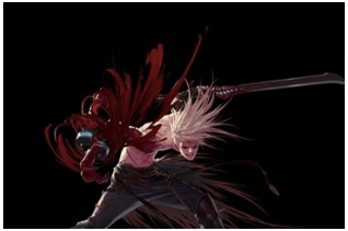 左后卫内收 左后卫内收