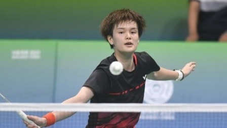 强度持续性 强度持续性