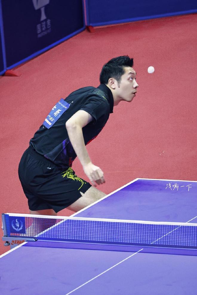 0千卡且久 0千卡且久