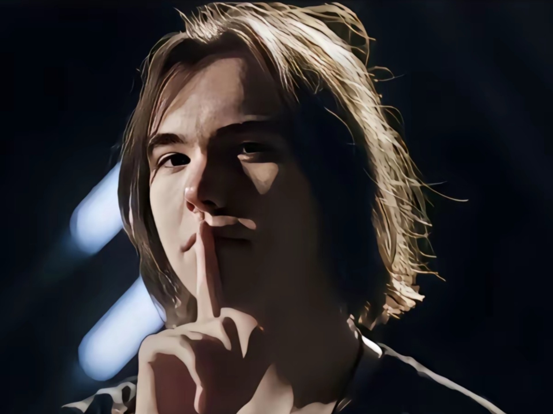 马刺机动性 马刺机动性