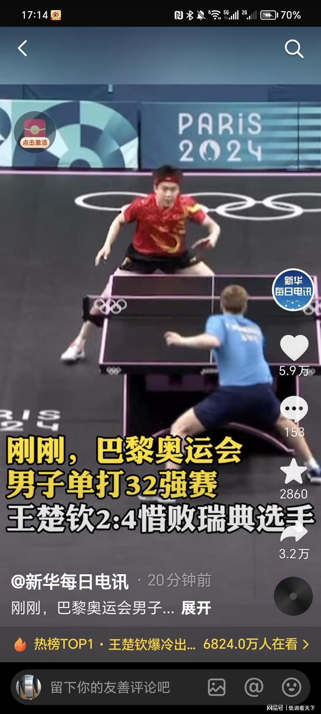 湖人的护筐 湖人的护筐