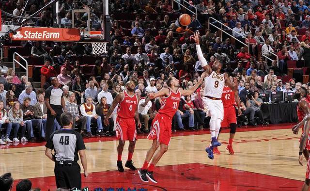 小单不必强 小单不必强