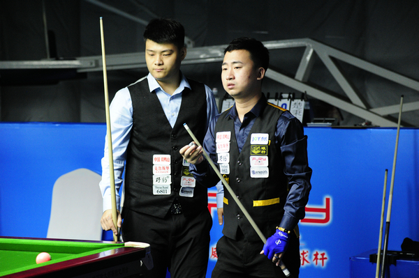 加上定位球 加上定位球