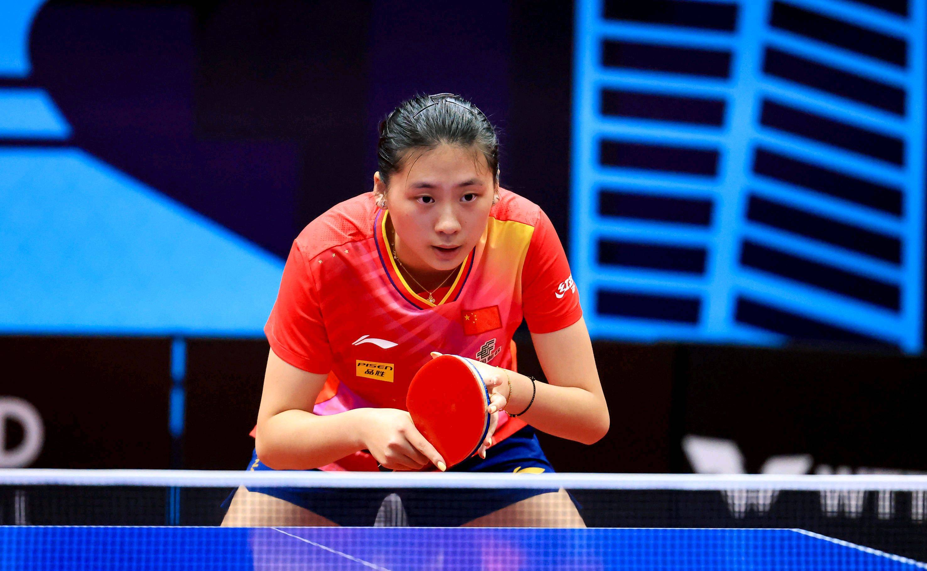 球队实力榜 球队实力榜