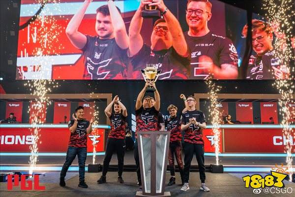 与场地安保 与场地安保