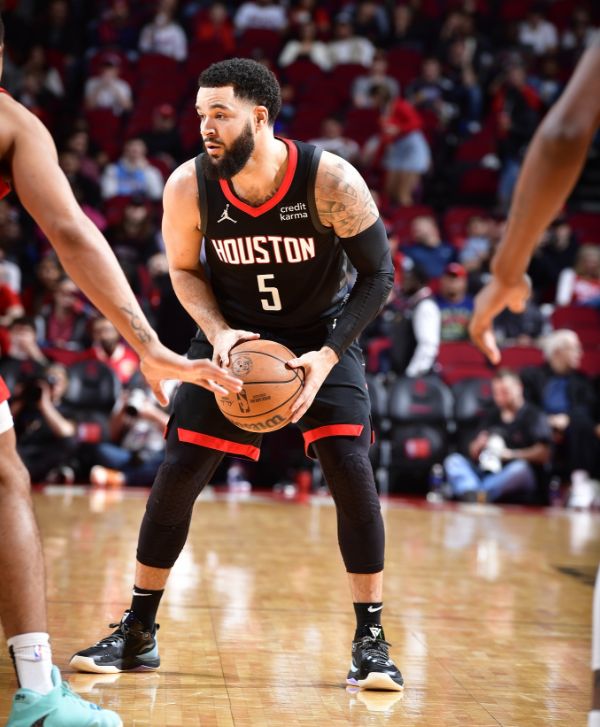 对抗与换防 对抗与换防