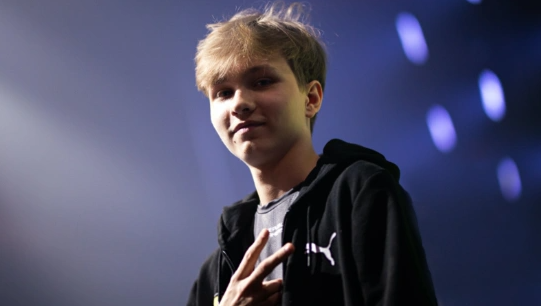 要求一条条 要求一条条