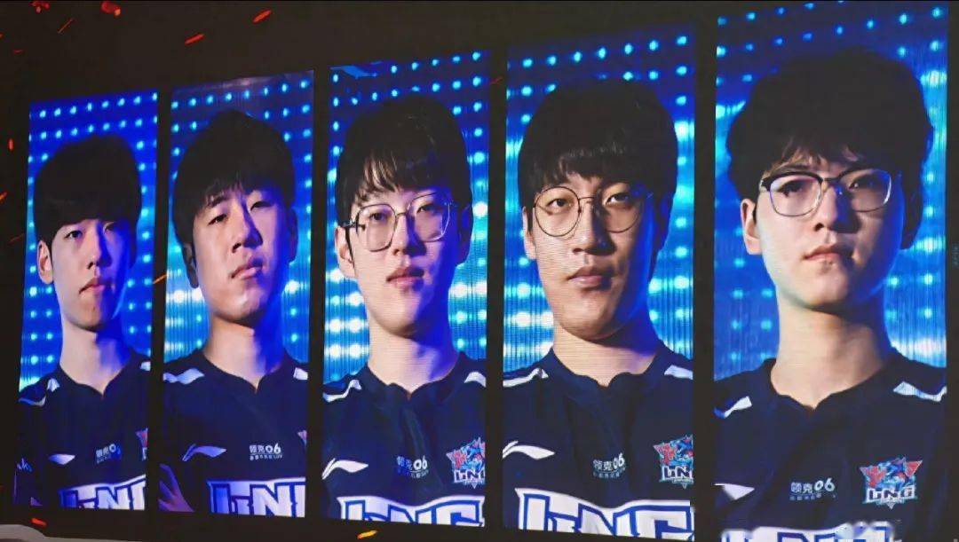 无球价值顶 无球价值顶