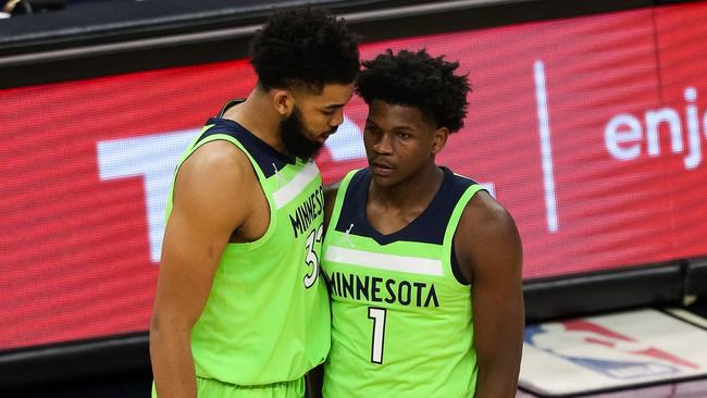 第一球来自 第一球来自