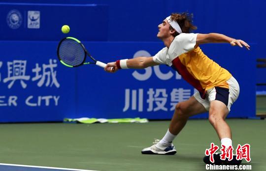 冷静的终结 冷静的终结