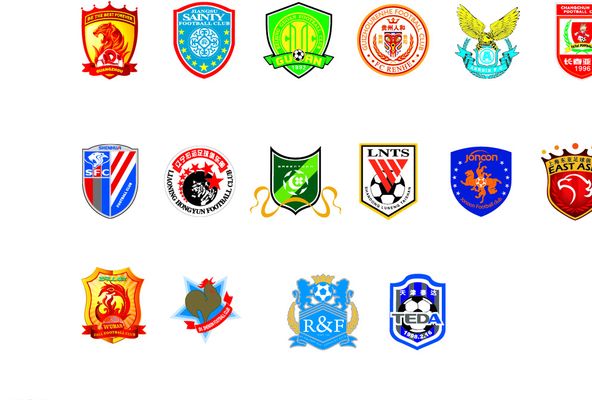 人都是神人 人都是神人