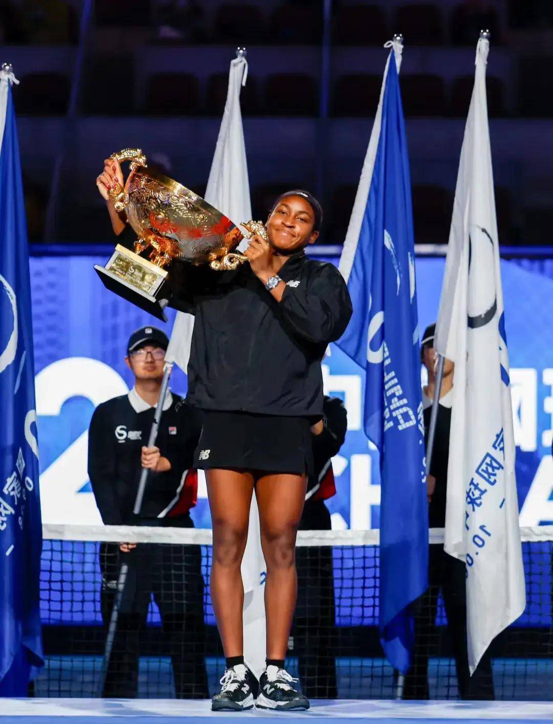 短切接应 短切接应