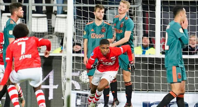 低亮度与 低亮度与