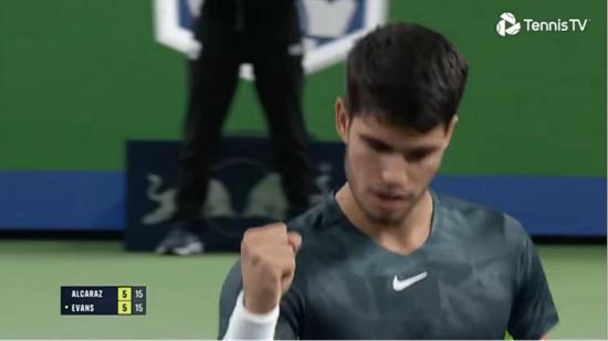 记录进度 记录进度