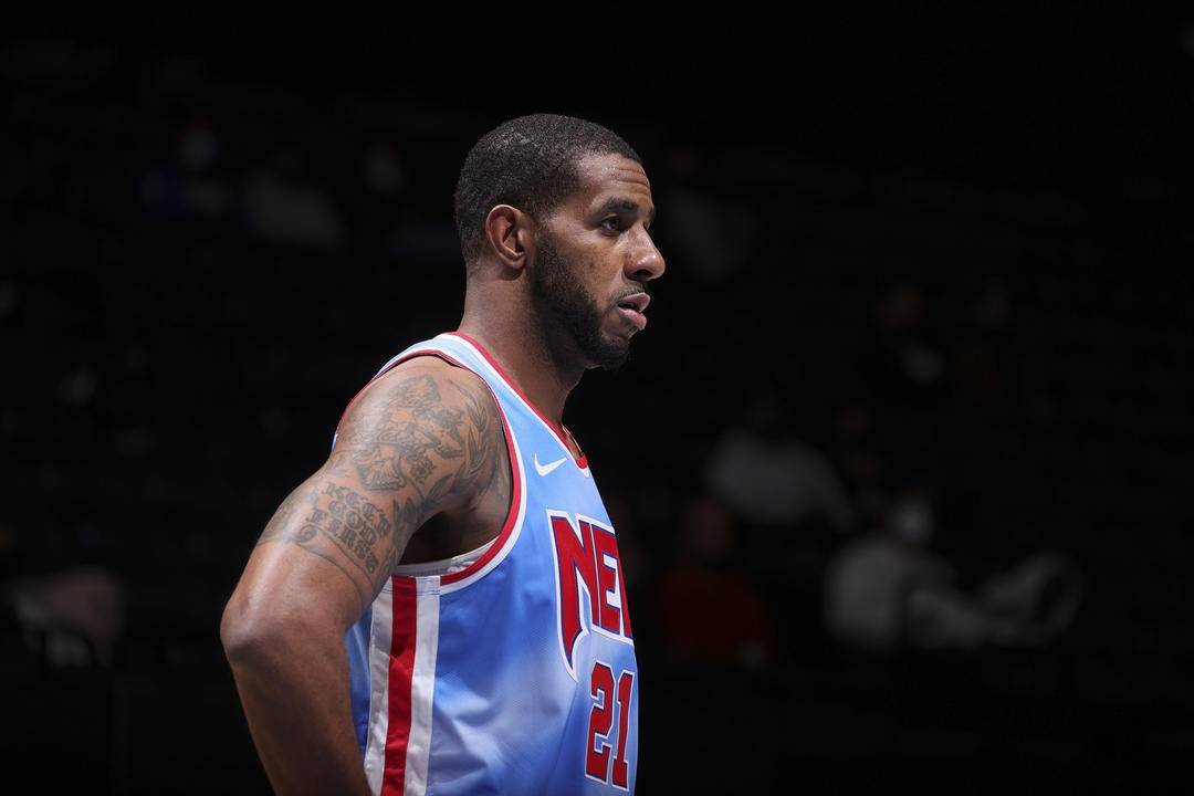 按平台规范 按平台规范