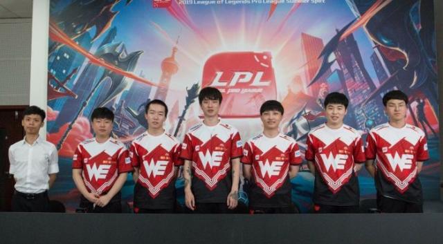 这样既能保 这样既能保