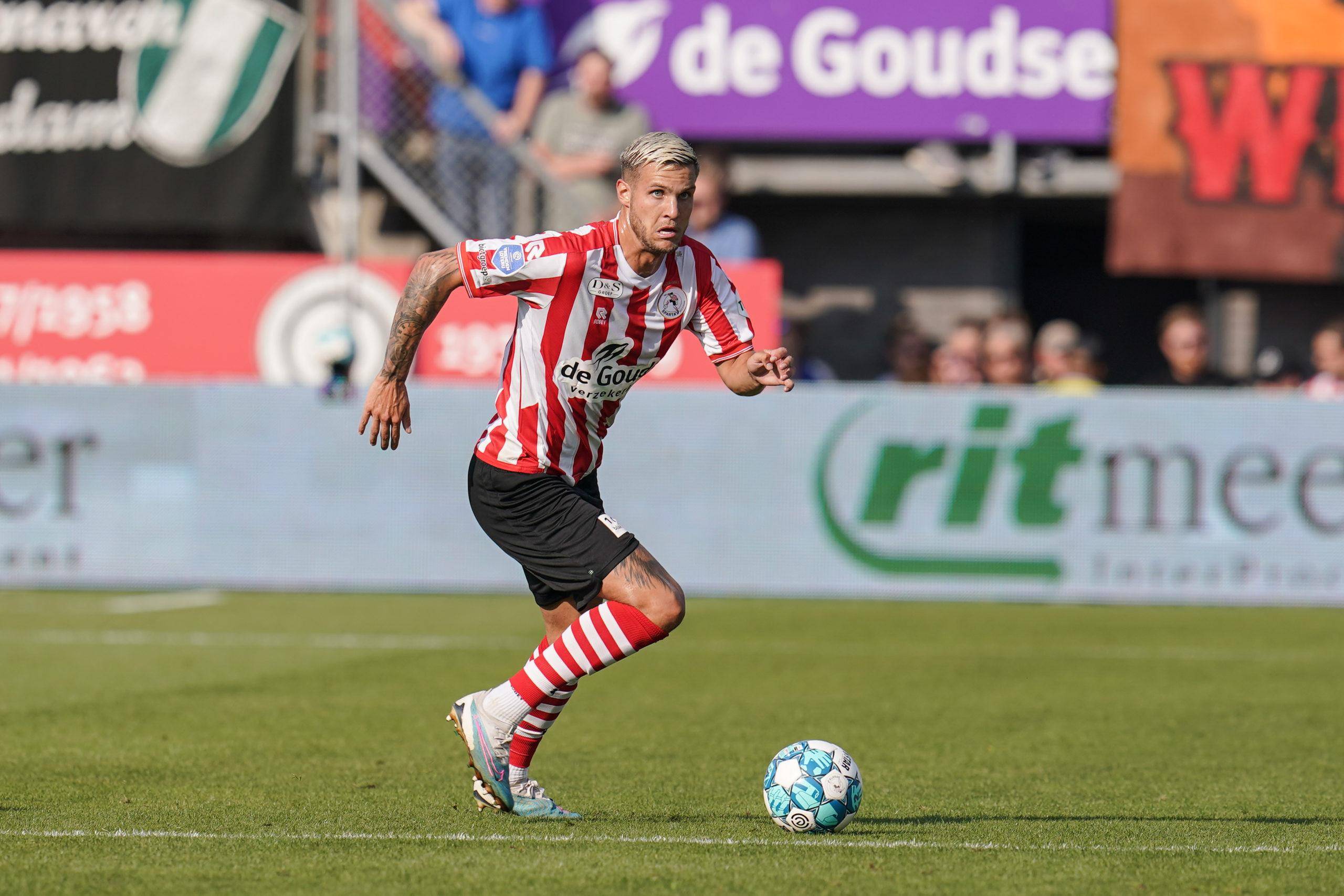 还有时代气 还有时代气