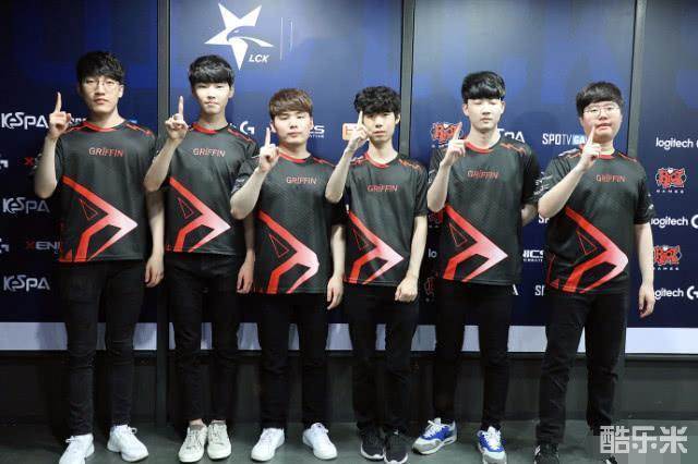 主动为对手 主动为对手