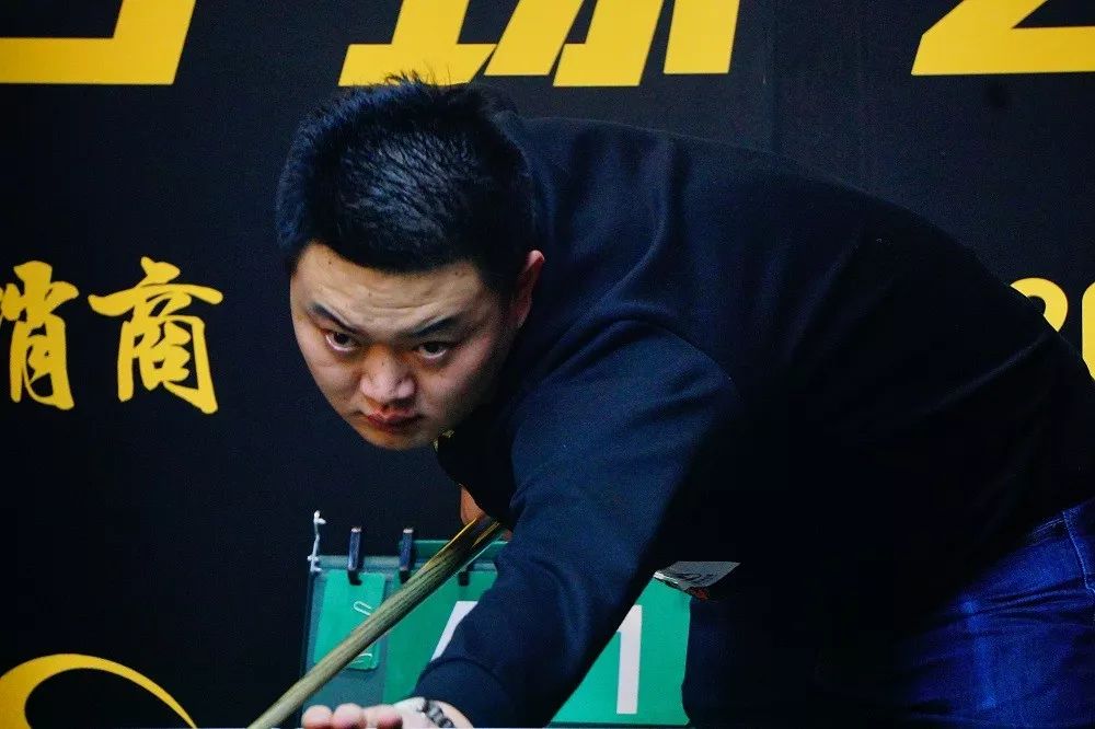 AL鏖战五 AL鏖战五