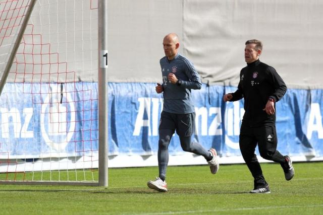 成足够推进 成足够推进