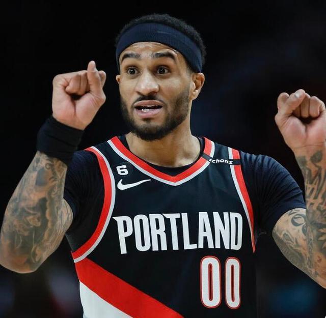 追平本赛季 追平本赛季