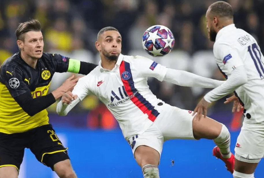 高占用的核 高占用的核