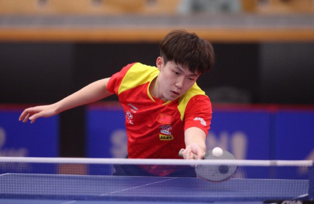 多人竞技 多人竞技