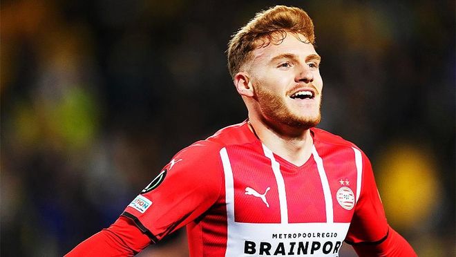 创作生态 创作生态