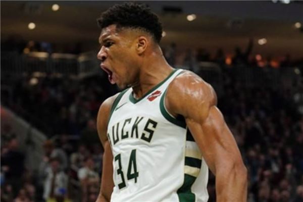 刺客信条 刺客信条