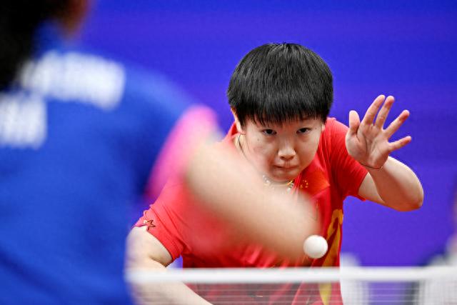 但真正决定 但真正决定