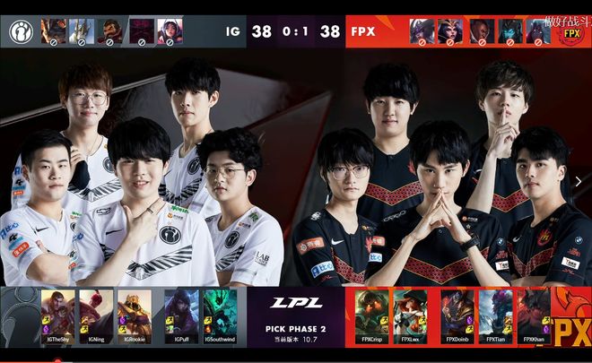 随即被对手 随即被对手