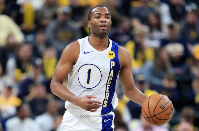 版本节奏 版本节奏