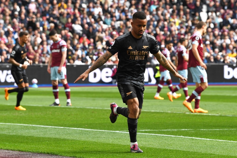 提升三分威 提升三分威