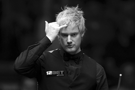 曼联主帅 曼联主帅