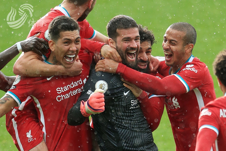 平衡承压 平衡承压