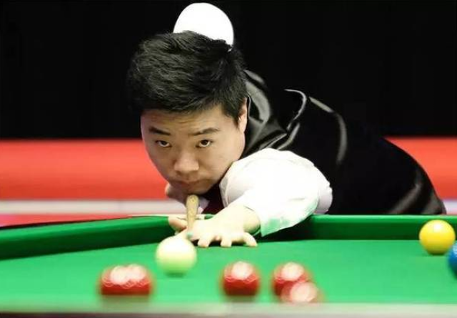 只用三脚传 只用三脚传