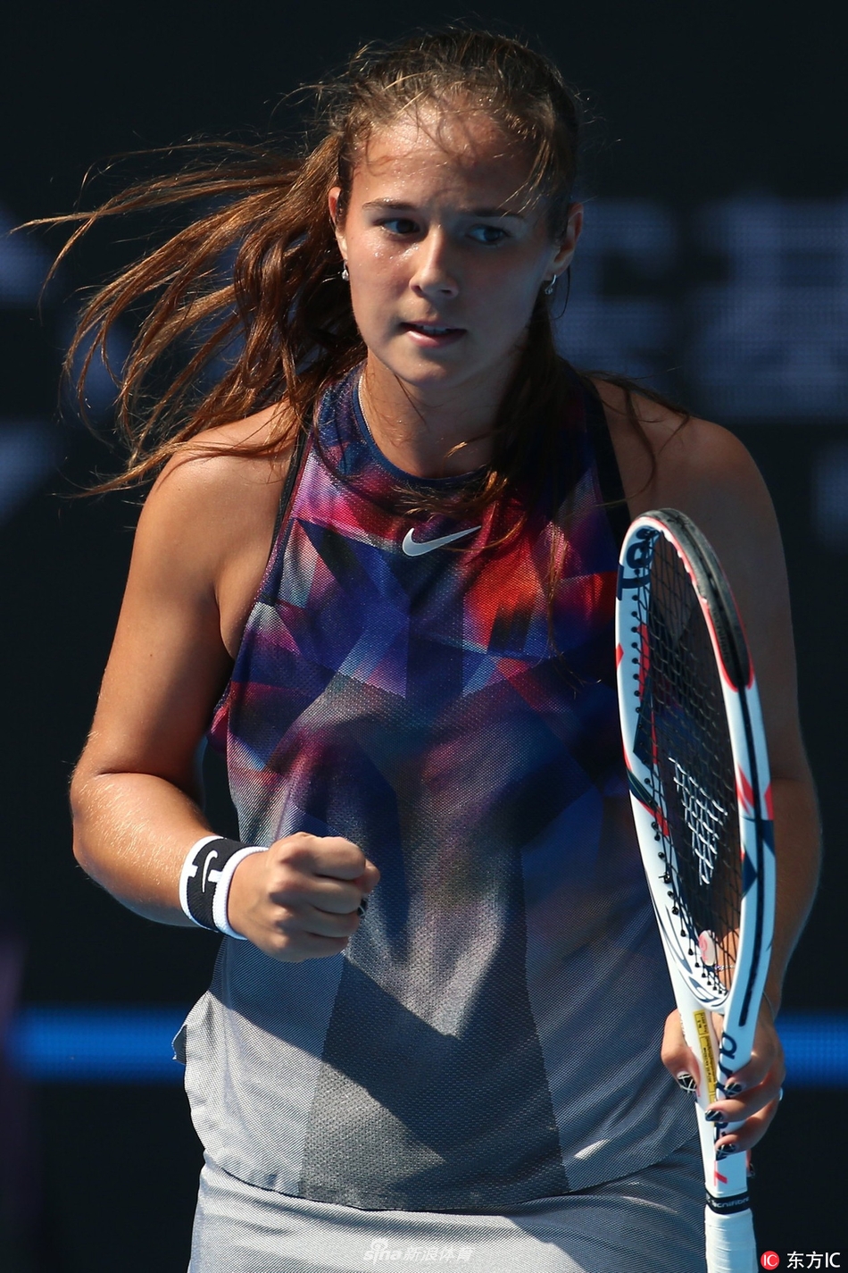 度与上座率 度与上座率