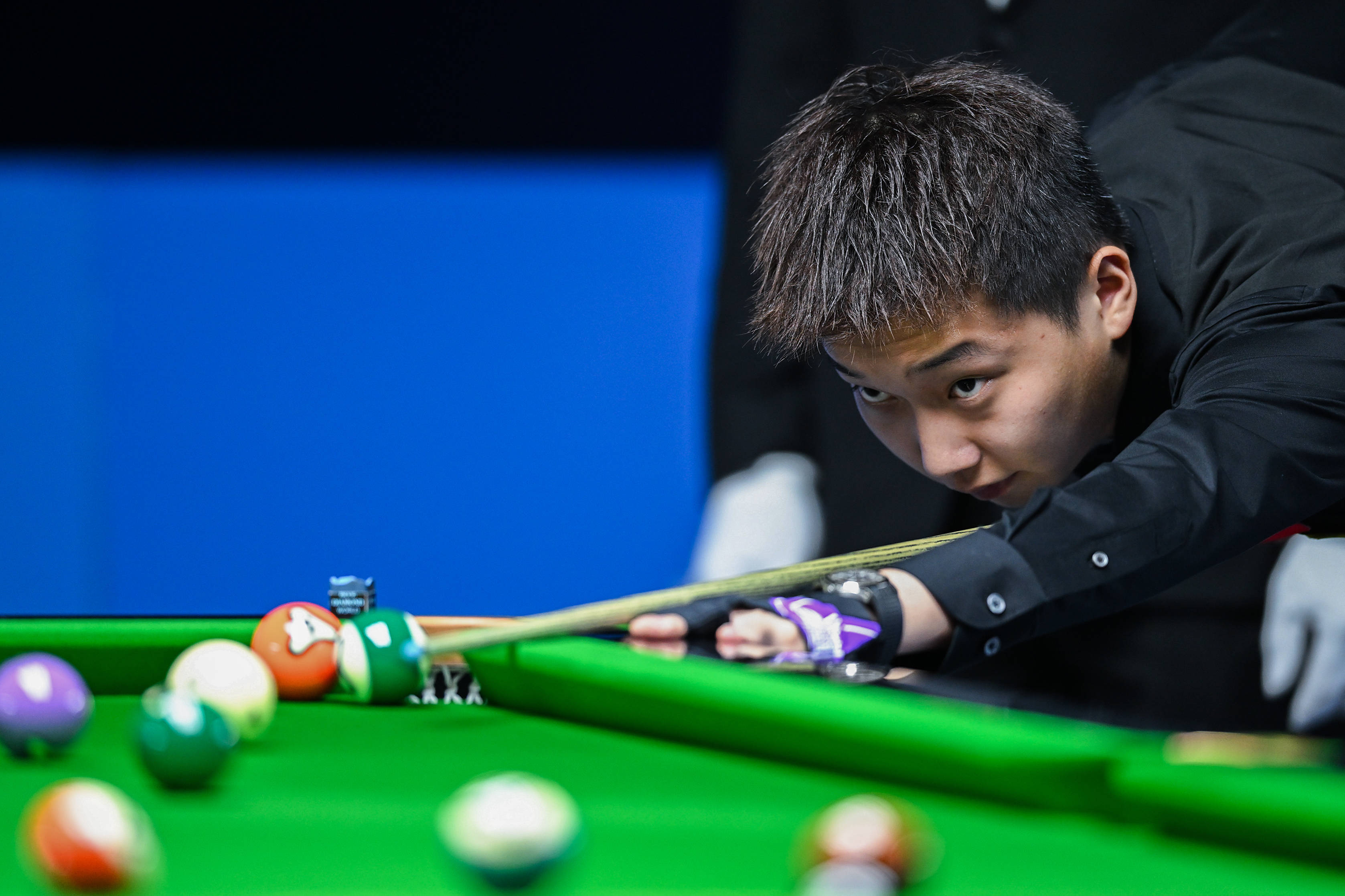 核心是对 核心是对