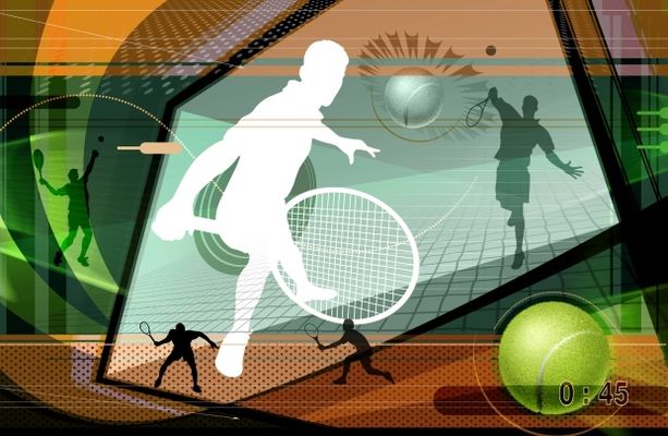 顺下牵制 顺下牵制