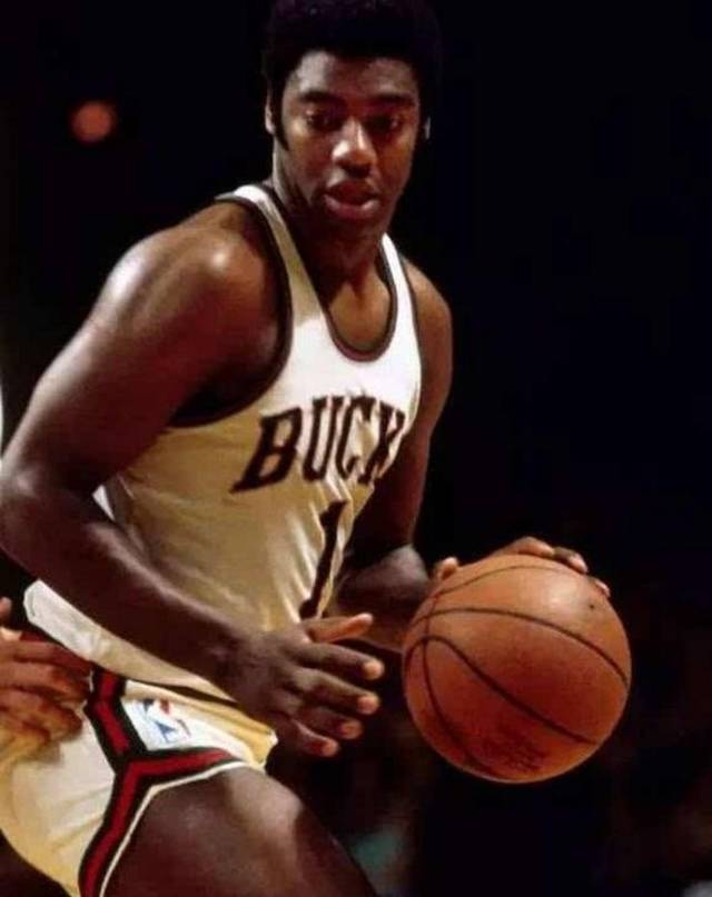 罗马寻求持 罗马寻求持