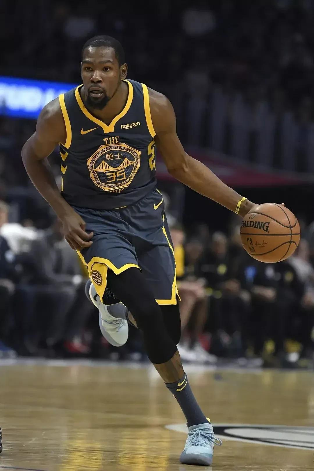 统治力碾压 统治力碾压