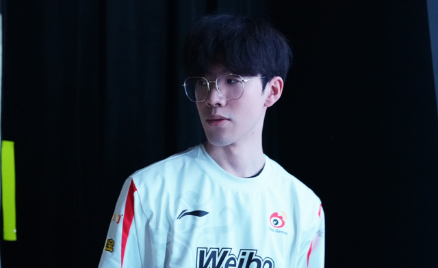 反射