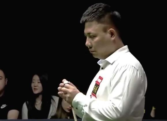 拜仁的中场 拜仁的中场