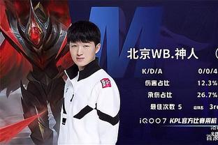 可以有效压